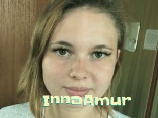 InnaAmur