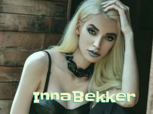 InnaBekker