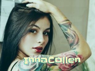 InnaCollen