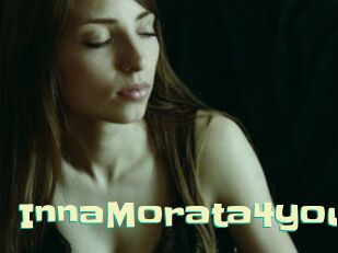 InnaMorata4you