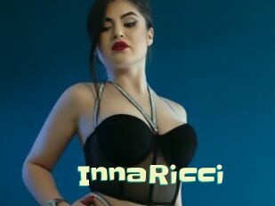 InnaRicci
