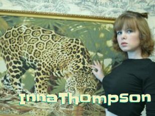InnaThompson