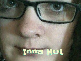 Inna_Hot_