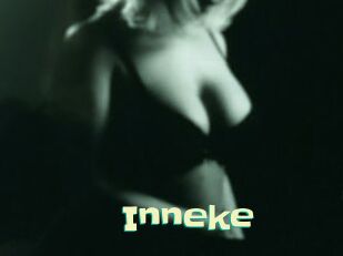 Inneke