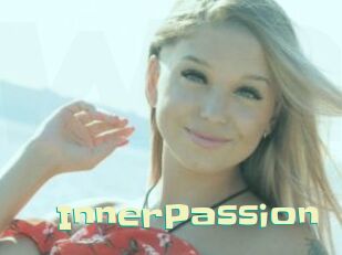 InnerPassion