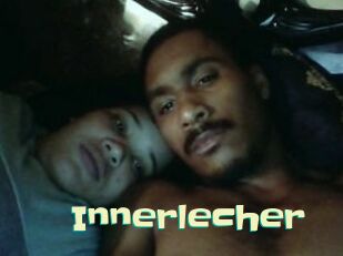 Innerlecher