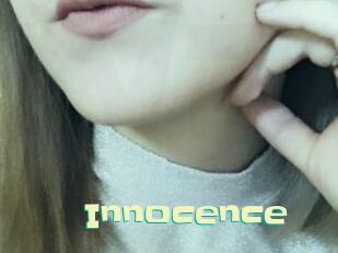Innocence