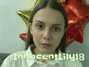 InnocentLily18