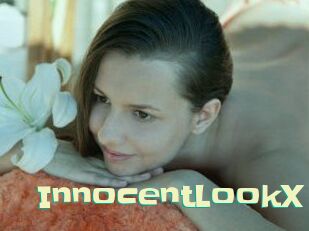 InnocentLookX