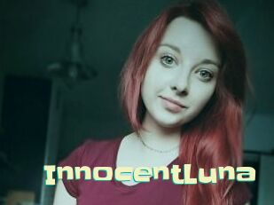 InnocentLuna