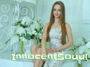 InnocentSouul