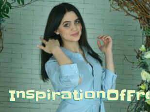 InspirationOfFre