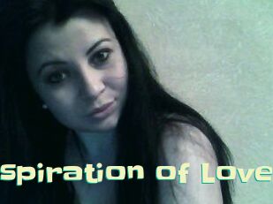 Inspiration_of_Love