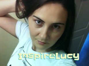 InspireLucy