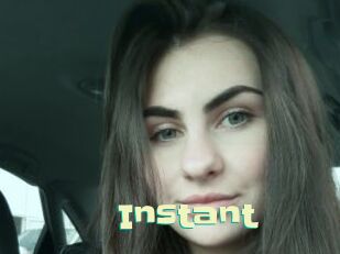 Instant Wanna Meet