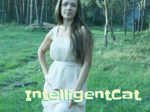 IntelligentCat