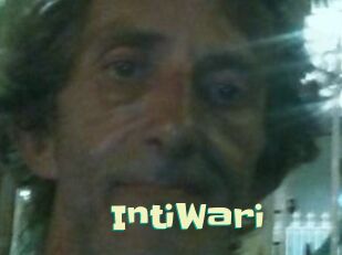 IntiWari