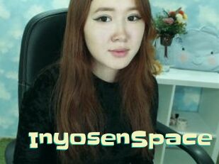 InyosenSpace
