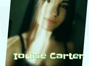Iouise_Carter
