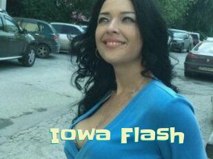 Iowa_Flash