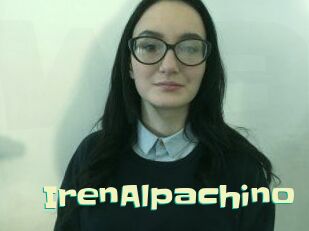 IrenAlpachino