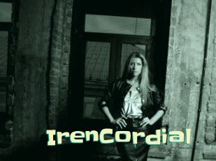 IrenCordial