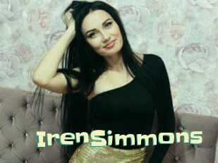 IrenSimmons