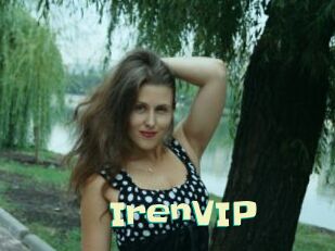 IrenVIP Wanna Meet