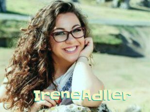 IreneAdller