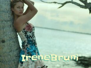 IreneBruni Wanna Meet