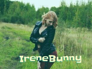 IreneBunny
