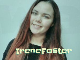 IreneFoster