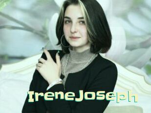 IreneJoseph