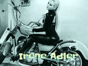 Irene_Ad1er