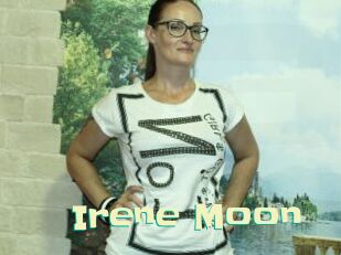 Irene_Moon