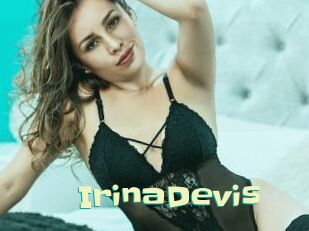 IrinaDevis