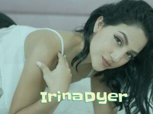 IrinaDyer