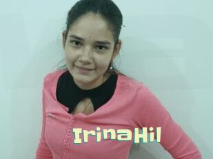 IrinaHil