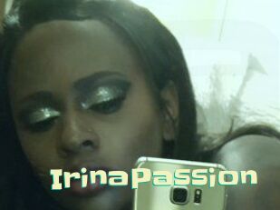 IrinaPassion