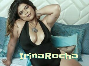 IrinaRocha