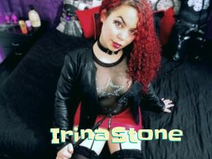 IrinaStone