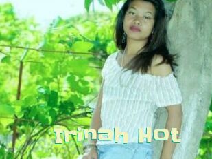 Irinah_Hot