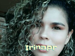 Irinapr