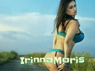 IrinnaMoris