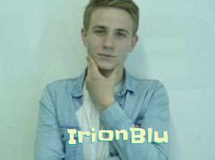 IrionBlu