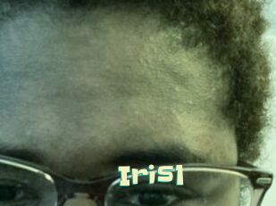 Iris1