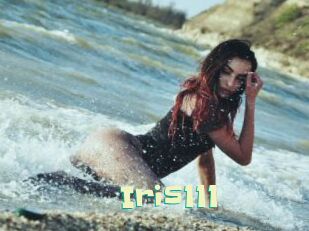 Iris111