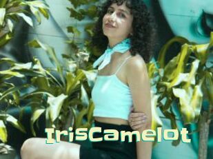 IrisCamelot