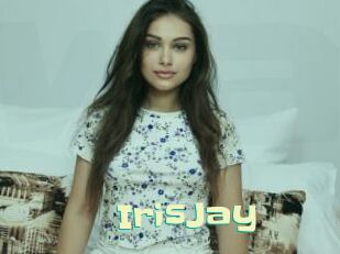 IrisJay