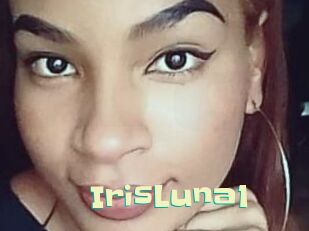 IrisLuna1